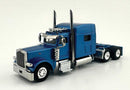 PREORDER HO Logistics Replicas HO 38906 Peter 389 Sleeper blue