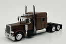 PREORDER HO Logistics Replicas HO 38902 Peter 389 Sleeper brown