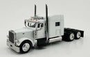 PREORDER HO Logistics Replicas HO 38907 Peter 389 Sleeper white