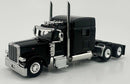 PREORDER HO Logistics Replicas HO 38909 Peter 389 Sleeper black