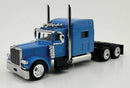 PREORDER HO Logistics Replicas HO 38900 Peter 389 Sleeper blue