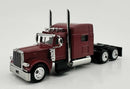 PREORDER HO Logistics Replicas HO 38901 Peter 389 Sleeper red