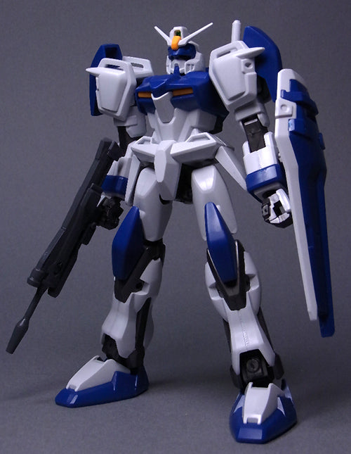 Bandai 2156313 HG R02 Duel Gundam Gundam Seed