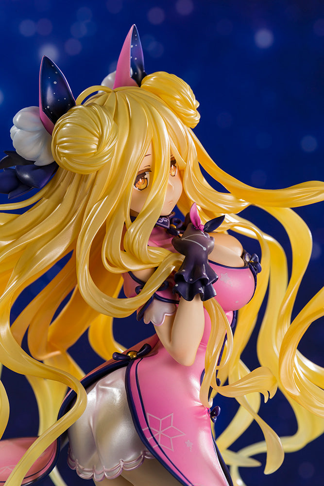 KOTOBUKIYA PV023 Mukuro Hoshimiya 1:7