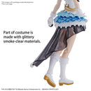 Bandai 2676311 30 Minutes Sisters The Idolmaster Mano Sakuragi Model Kit