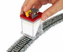Proses by Bachmann HO 39006 (BS-FIX-01) Ballast Gluer