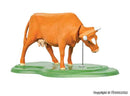 PREORDER Viessmann Modellspielwaren HO 1582 Animated Cow with Moving Head | 84.99