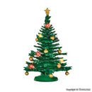 Viessmann Modellspielwaren 5831 Lighted Christmas Tree 1-1/8"