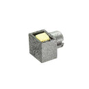 PREORDER Viessmann Modellspielwaren HO 6026 Modern Wall-Mount Lamp with 2LEDs | 22.94