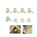 PREORDER Viessmann Modellspielwaren HO 6002 Interior Illumination Set Fits Kibri Cube Houses