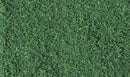 Woodland Scenics 65 Coarse Turf/Dark Green