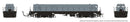 PREORDER Rapido HO 39535 EMD/Huntington SWMT Slug Only Locomotive, Painted, Unlettered (DCC and Sound Equipped) | 322.95