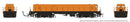 PREORDER Rapido HO 39536 EMD/Huntington SWMT Slug Only Locomotive, Painted, Unlettered (DCC and Sound Equipped) | 322.95