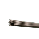 K&S Engineering 3941 Music Wires, 1mm (20)