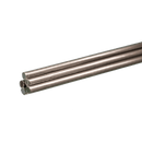 K&S Engineering 3946 Music Wires, 3.5mm (5)