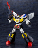 Kotobukiya KP494 J-Decker