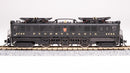BLI 3959 PRR P5a Boxcab,