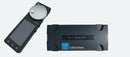 ESU 50310 CabControl Wireless DCC Control System