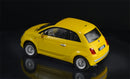 Italeri 3647 FIAT 500 (2007) 1:24