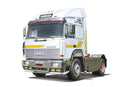 Italeri 3926 IVECO Turbostar 190.48 Special 1:24
