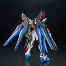 Bandai 2000634 MG Strike Freedom Gundam Full Burst Mode