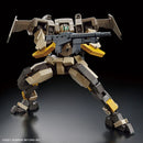 Bandai 2590598 1/72 HG BRADY HOUND