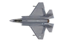 Tamiya 61127 Lockheed Martin F-35C Lightning II 1:48
