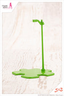 Kotobukiya JK038 Bukiko Kotobuki Wakaba Girls’ High School Winter Clothes Modeler's Edition 1:10