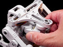 Tamiya 25426 BIPEDAL WALKING ROBOT