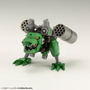 Kotobukiya IT013 C-Rex-11 Ｃ-Rex