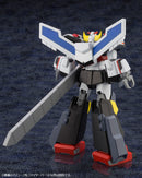 Kotobukiya KP555 Duke & Fire Parts