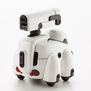 Kotobukiya KP545 Tamotu [White Ver.] 1:12