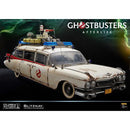Bandai 47959 Blzw ECTO-1 Ghostbusters Afterlife 1:6