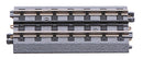 MTH RealTrax O 40-1012 5.5" Straight Track Section