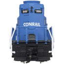 Atlas N 40004511 EMD GP20, ESU, Master Gold Locomotive Conrail 2102 (DCC & Sound-Equipped)