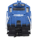 Atlas N 40004511 EMD GP20, ESU, Master Gold Locomotive Conrail 2102 (DCC & Sound-Equipped)