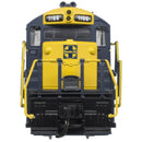 Atlas N 40004516 EMD GP20, ESU, Master Gold Locomotive Santa Fe 1154 (DCC & Sound-Equipped)