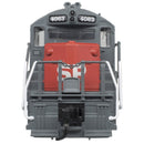 Atlas N 40004519 EMD GP20, ESU, Master Gold Locomotive Southern Pacific 4063 (DCC & Sound-Equipped)