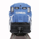 PREORDER Atlas 40005317 N SD-9 Silver Conrail 6919 (Blue/White)
