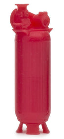 Atlas HO 4002019 3D Tall Air Compresors (6)