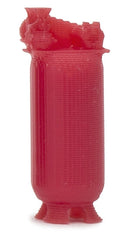 Atlas N 4002020 3D Tall Air Compresors (8)