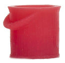 Atlas HO 4002040 3D Red Fire Buckets (10)