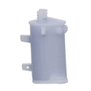 Atlas N 4002067 Electrical Transformers (4)