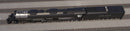 BLI 9500 UP Big Boy 4-8-8-4,