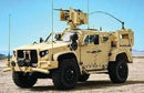 Trident Miniatures HO 87275 M1278A1 CCWC Resin Kit