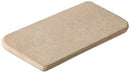 Atlas 402 Track Eraser