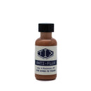 Allied Manufacturing (TIX) 8 Anti-Flux, 2oz 59.1ml