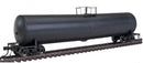 Atlas Master Line HO 20000411 Trinity 25,500 Gallon Tank Car, Undecorated
