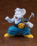 Kotobukiya PV080 ARTFX J Maam Deluxe Edition 1:8