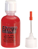Bachmann Trains 99983 E-Z Lube 21, Heavy Gear Oil, 1oz 29.6mL